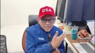 Raja Perlis tegur MB Perlis direct, berapa kali malu dah.........