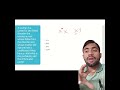 #MDCAT2025 #NationalMDCAT #MDCATPreparation | Sex-Linked Inheritance MCQ