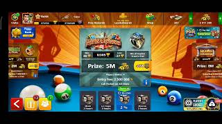 8 Ball Pool : Live stream | #Streaming | #8ballpool #LitePlayers screenshot 2