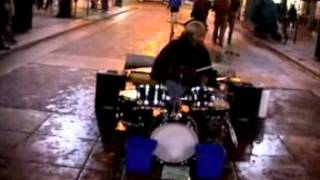 Beat Junkies - Private Stash (2003) [Full]