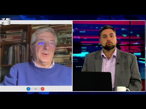 აბსოლუტურად ამორალური რაღაცეები ვნახეთ, სამწუხაროდ,.სწრაფი გამოსავალი არ არის - გიგა ბედინეიშვილი