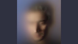 A Distant Dream