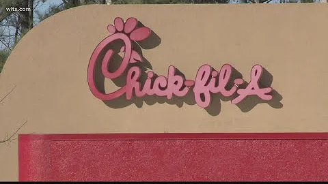 New Peruvian chicken restaurant opening in Harbiso...