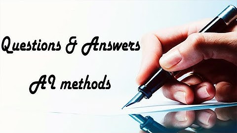 Questions & Answers { AI } -   Probabilistic Inference | Enumeration -