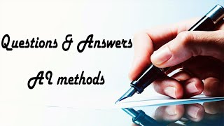 Questions & Answers { AI } -   Probabilistic Inference | Enumeration -