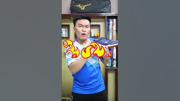 ĐAU LÒNG BÀN CHÂN khi ĐÁNH CẦU - CÁCH KHẮC PHỤC LÀ…??? #badminton #caulong #vnb