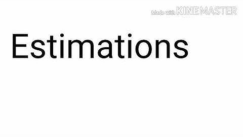 Knowing our numbers class 6