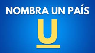 WORD ASSOCIATION GAME 🔤 Alphabet Challenge screenshot 1