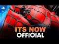 Marvel’s Spider-Man 2 | 1 HOUR!