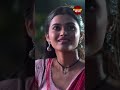 Ishq Ki Dastaan Naagmani Shorts #naagin #naginreturns #naagmani #tvserial #shortvideo #drama
