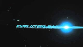 (New) Evolution Gaming Intro HD
