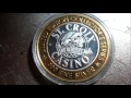 Silver Stacking History: 