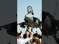 Epic IAF Fighter Jet Flyby &amp; Mid-Air Drop! 🇮🇳✈️