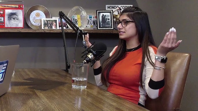 Bespilatno seks uzbekski nodira begim Seks atys va qizi