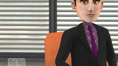 Eternal Security or Conditional Security Part IX