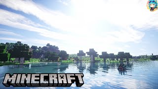 UltraSky в Minecraft! |► Ферма - но не еды!