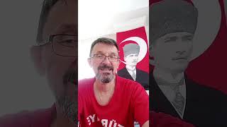 Военный преступник Стрелков схвачен