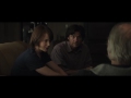 Family Fang - Clip 5