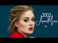 Anne Marie ~ 2002 ~ Live At Brighton Music Hall ~ Lyrics ~ Best Song ~ English Song