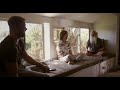 Imagine Dragons - "Cutthroat" - Making the Record
