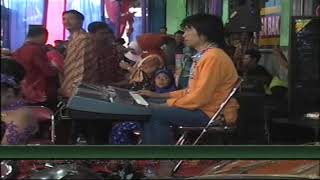 Cs Sangkuriang full live cilacap(4)