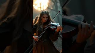 Download Lagu 🔥 Metal | Violin | Cinematic | Bagpipes | Orchestra – Epic Odyssey: Part 1 🔥 MP3 Download Lagu 🔥 Metal | Violin | Cinematic | Bagpipes | Orchestra – Epic Odyssey: Part 1 🔥 MP3