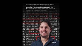 Russian spyware ClayRat is spreading, evolving quickly, according to Zimperium