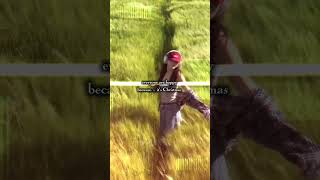 New year~~New chapter ✨🙂#merrychirstmas #happynewyear2026