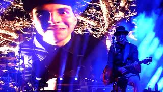 Primus ~ Grinders KC 2025 Highlights
