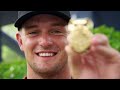 2018 PGA Championship | Official Film