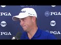 2018 PGA Championship | Official Film