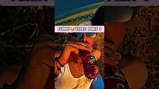 Garmi se bachne gaye… Water Park mein yeh ho gaya 😂💦 | Funny Video Part 1 #shorts