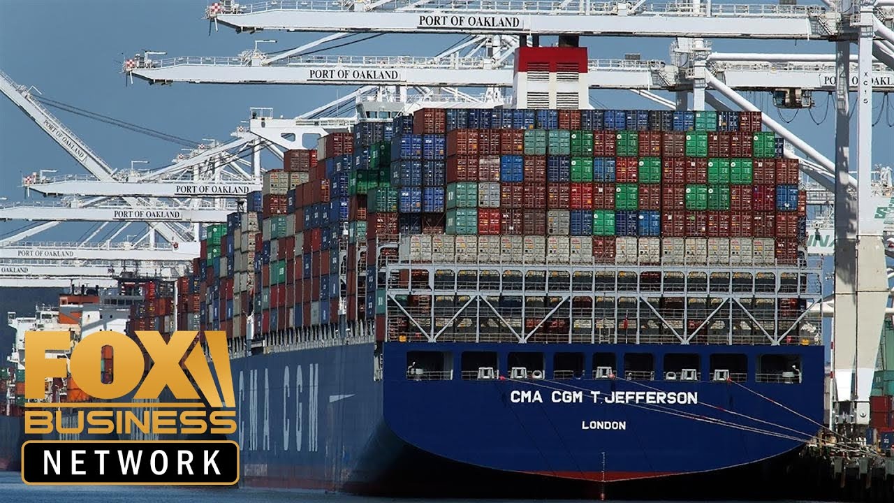 US Trade Rep. delays certain tariffs until December