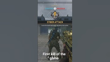 Throwing Knife Across Map 1st Kill.               #callofduty #cod #mw2 #mw3 #throwing #acrossmap