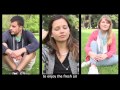 ALCE  BOLOGNA Testimonials - 2
