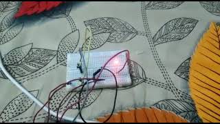 Coursera Week 4 Assignment