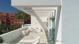 Ref: R3079030 / 310318