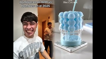 If you like the video I shared, please leave your mark