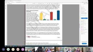 Workforce Task Force June 2022