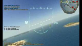 Bf2 plane owning!