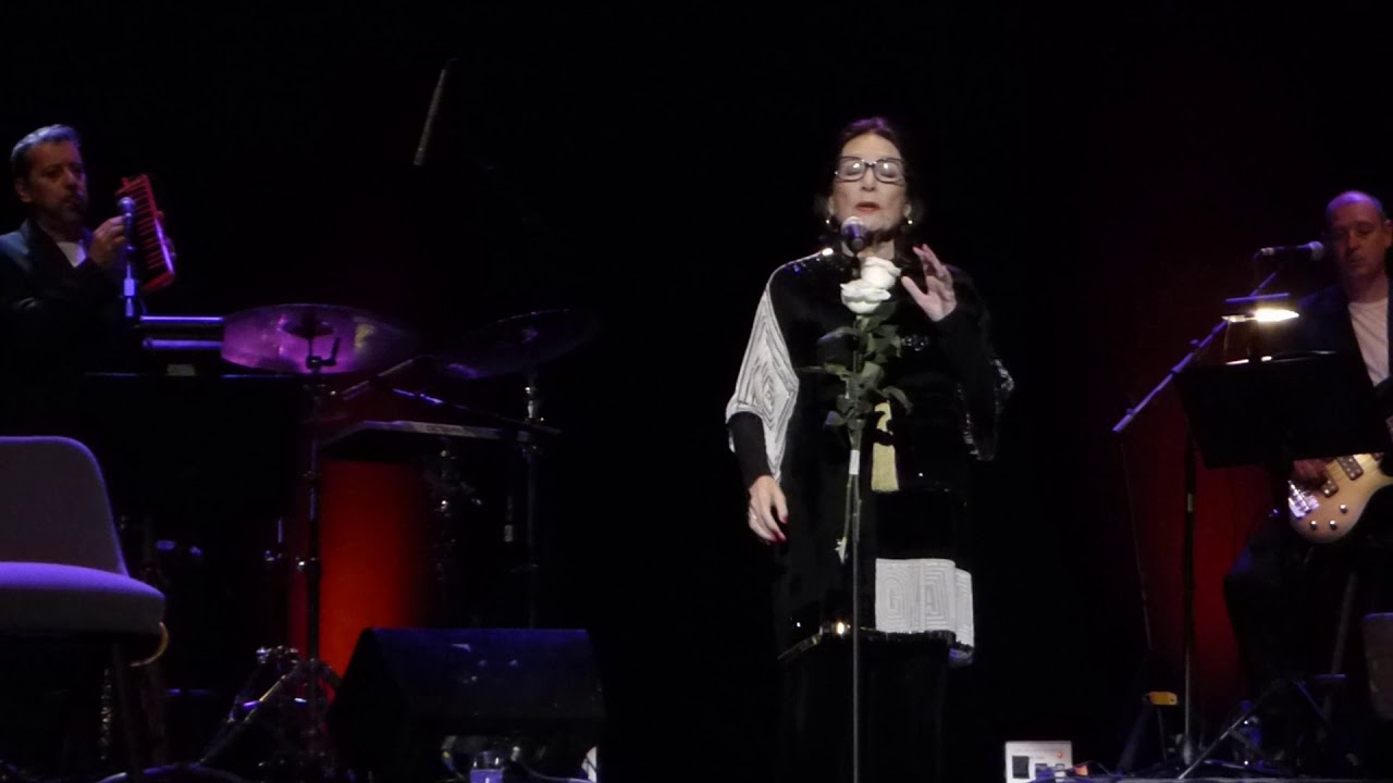 Nana Mouskouri At The Saban Theatre BH 04 29 18 La Vie L Amour nana-mouskouri-at-the-saban-theatre-bh-04-29-18-la-vie-l-amour