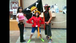 Tora con 2014