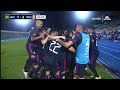 EP. 9 - Jamaica vs México