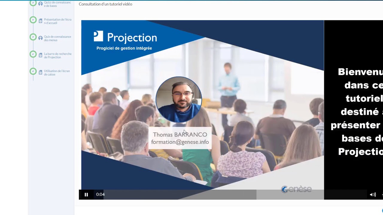 E Learning C’Est Quoi | Définition du E-learning – HRSSTB