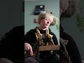 Westislonely  toothache cover by jack conneely