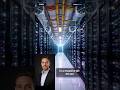 SanDisk's AI Dominance and YTD Price Surge Will It Last? $SNDK
