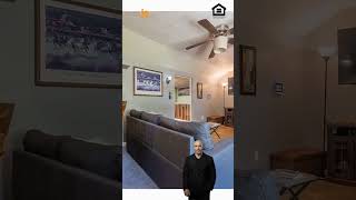 Immersive tour for 2700 Underhill Ln West Linn