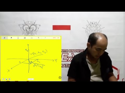 1302 KALKULUS MULTIVARIABEL