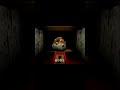 すずめの大きなつづらは在庫過多らしい #b3d #blendergameengine