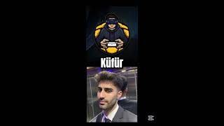 Gamersturk vs Kendalees Edit.